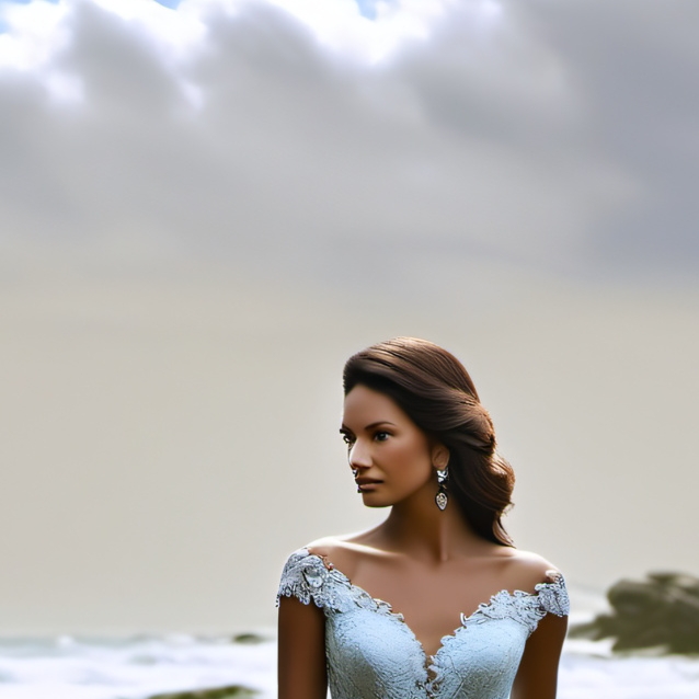 chat with ai character: fiona