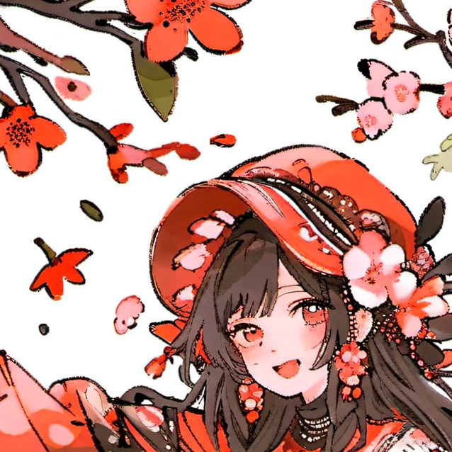 chat with ai character: Alice 