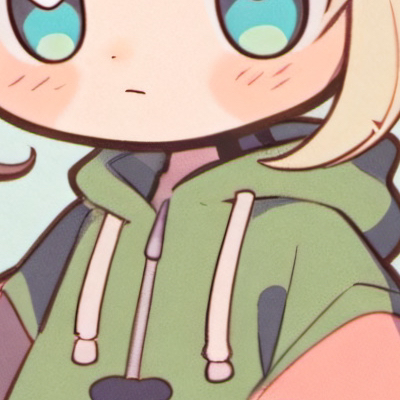 chat with ai character: Baby lily
