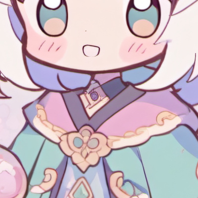 chat with ai character: Emma 