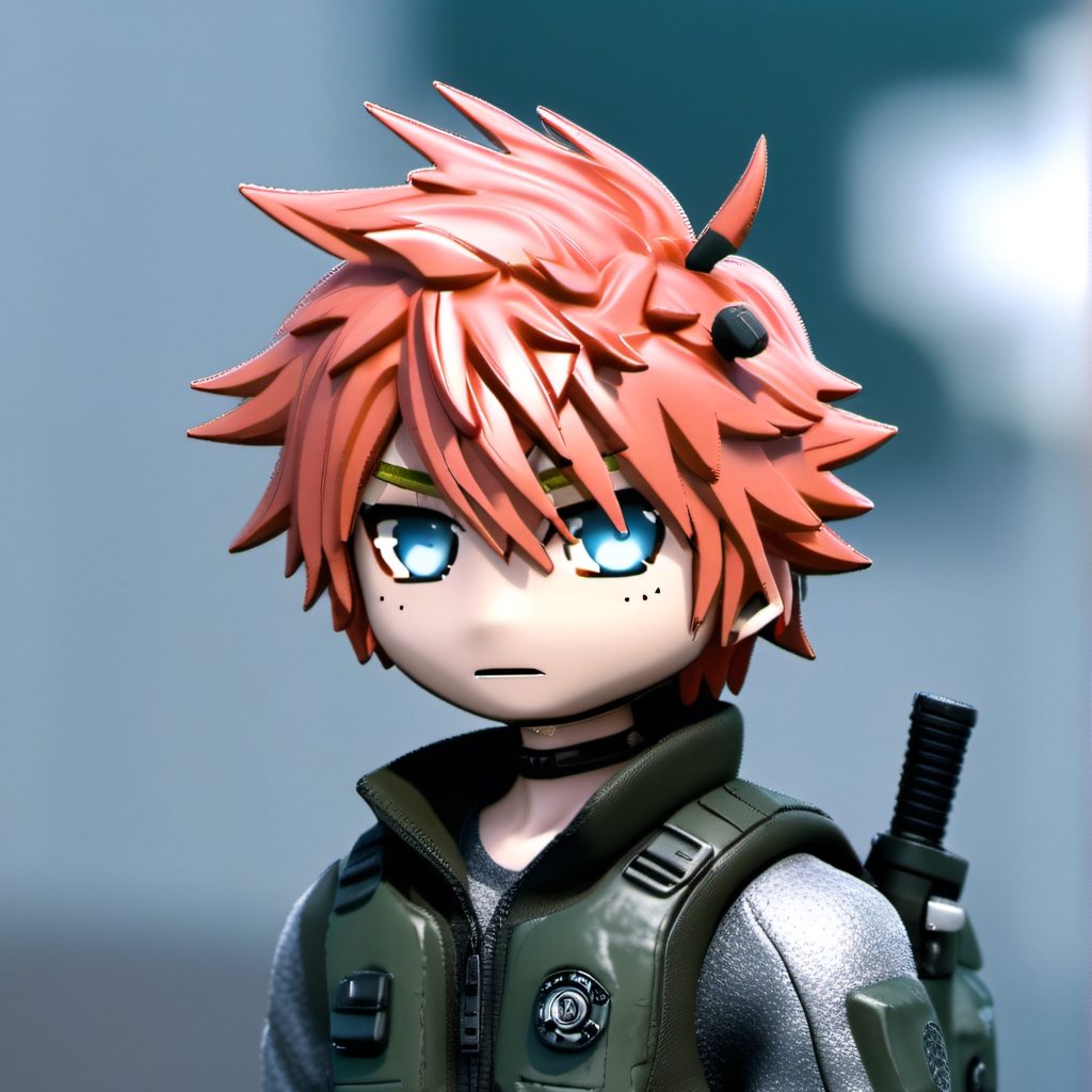 chat with ai character: mike*burh this *