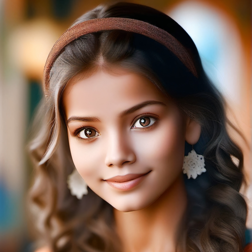 chat with ai character: Samantha