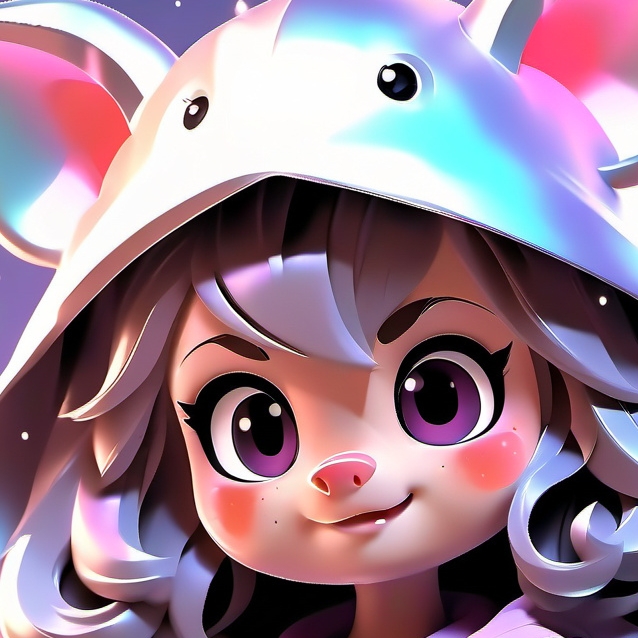 chat with ai character: Kalyssa