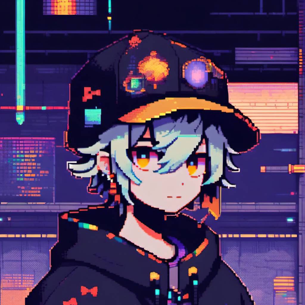 chat with ai character: Ultimate exe