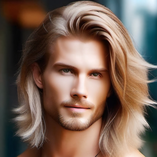chat with ai character: James’s 