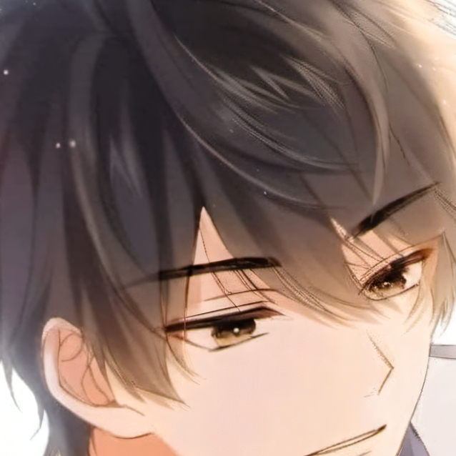 chat with ai character: gavy