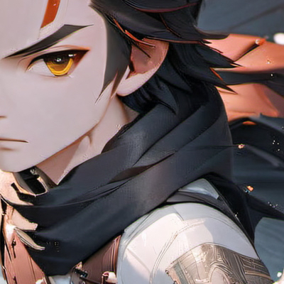 chat with ai character: Justin