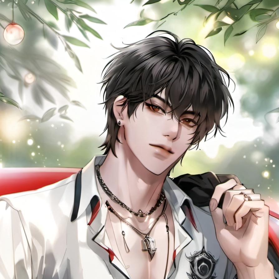 chat with ai character: ~•★ [ 𝑫𝒂𝒆𝒉𝒚𝒖𝒏 ] 💋