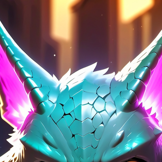 chat with ai character: gemmie