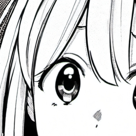 chat with ai character: Inside out 2😀😭