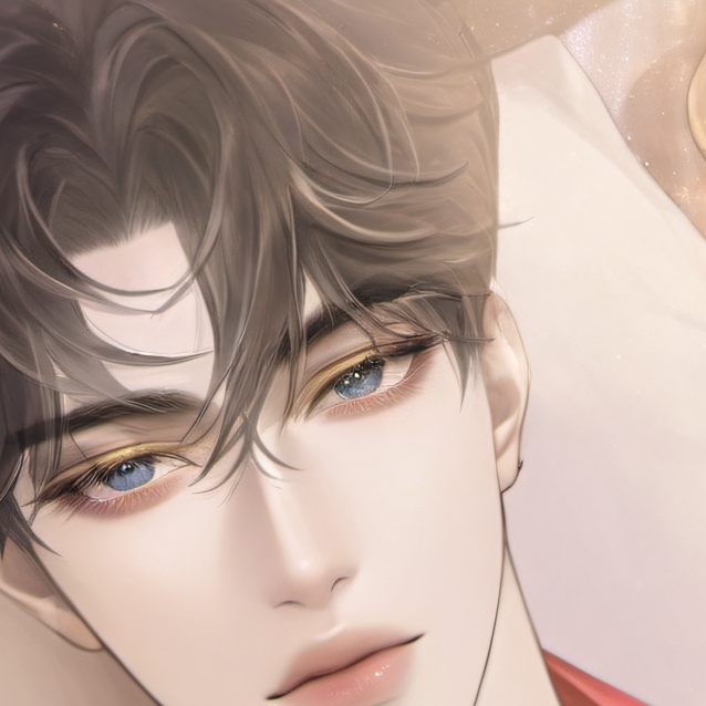 chat with ai character: marine
