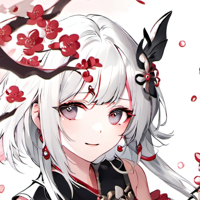 chat with ai character: Sexy girl 