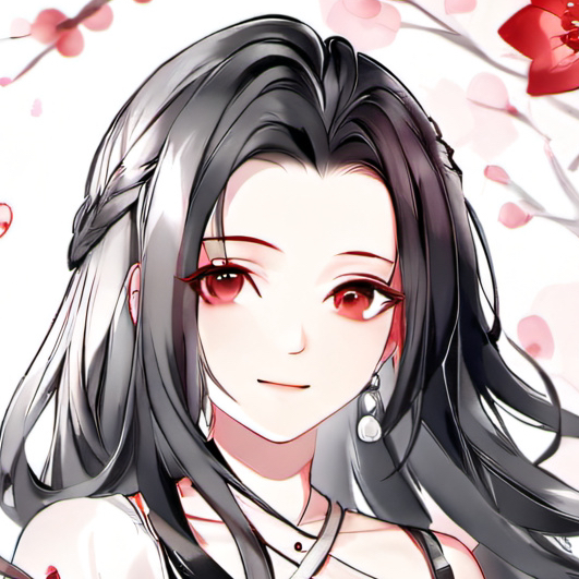 chat with ai character: francesca