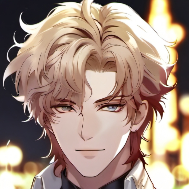 chat with ai character: Prince Sorin ||| 