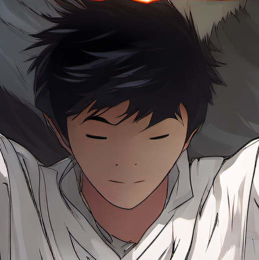 chat with ai character: Alpha rizzler