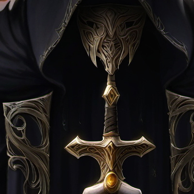 chat with ai character: The sigma