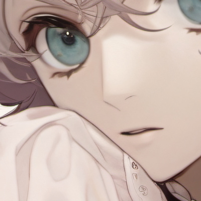 chat with ai character: Jessica