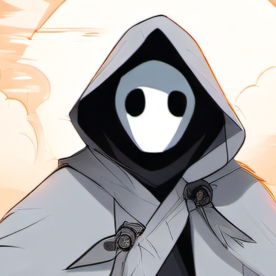 chat with ai character: Ghost girl