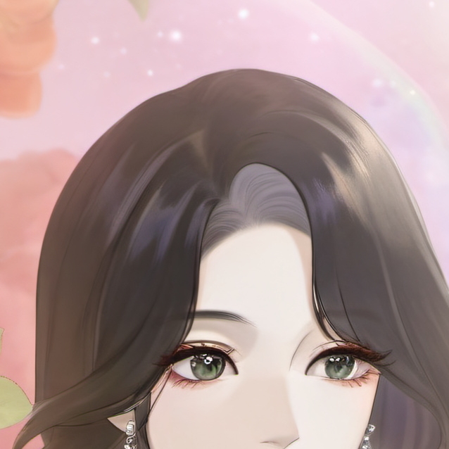 chat with ai character: Park  Hyunmin