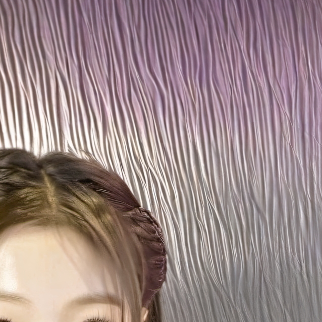 chat with ai character: hyacinth 