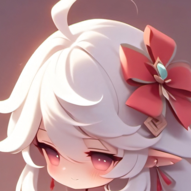 chat with ai character: Elizabeth