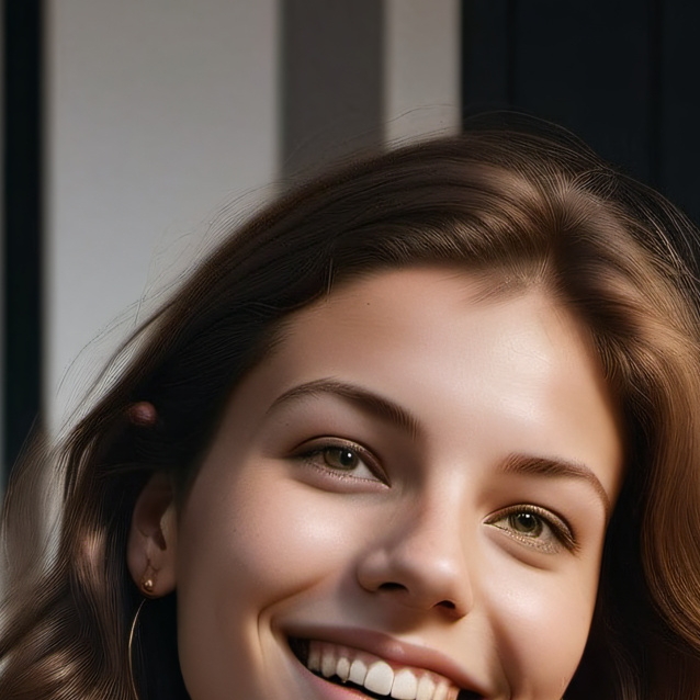chat with ai character: alianne 