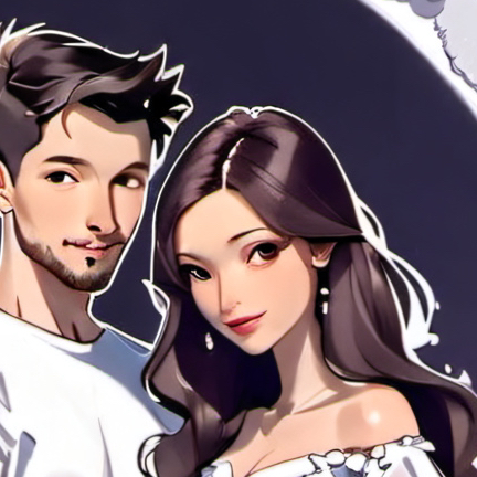 chat with ai character: Jack