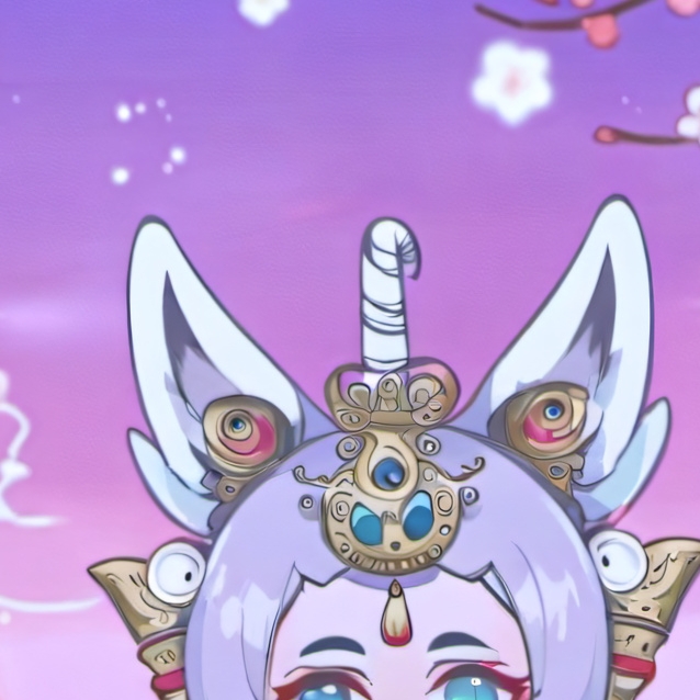 chat with ai character: Maklok_cat