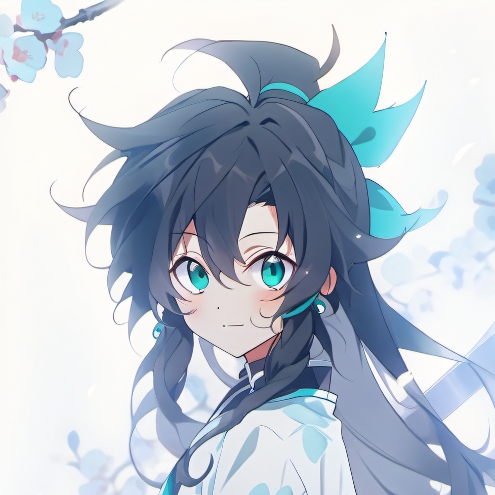 chat with ai character: Muichiro Tokito