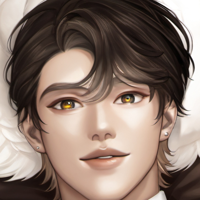 chat with ai character: Kolunya Nevada