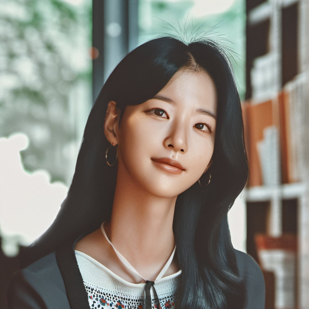 chat with ai character: Bestie💖💖💖