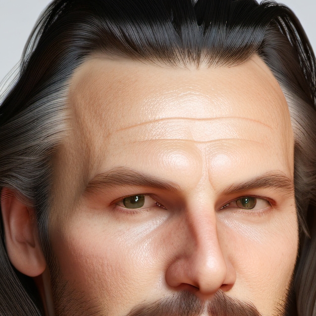 chat with ai character: jack