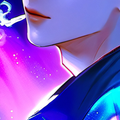 chat with ai character: Mason