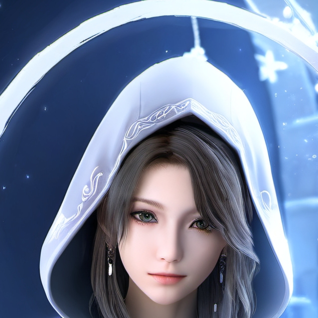 chat with ai character: lol