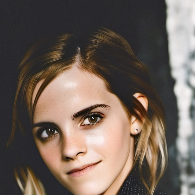 chat with ai character: Emma Watson 