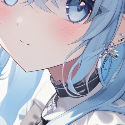 chat with ai character: Quynn