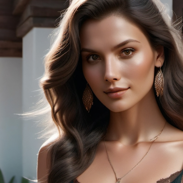 chat with ai character: skyler 