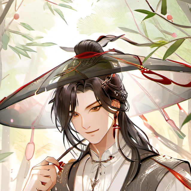 chat with ai character: jack