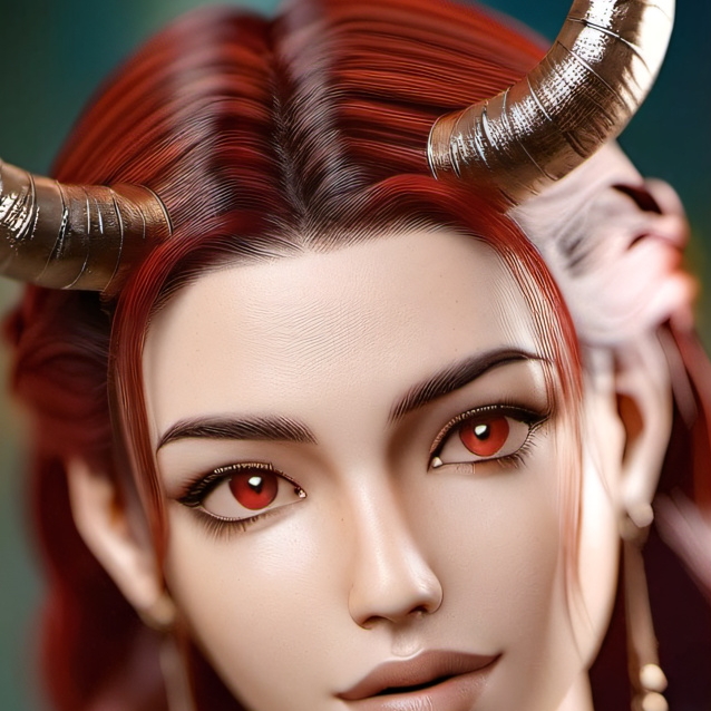 chat with ai character: the originals