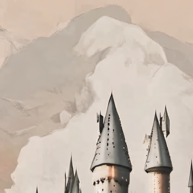 chat with ai character: hogwarts.hp