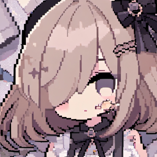 chat with ai character: mha drunk