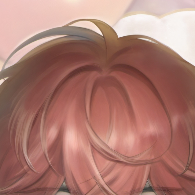 chat with ai character: angelo