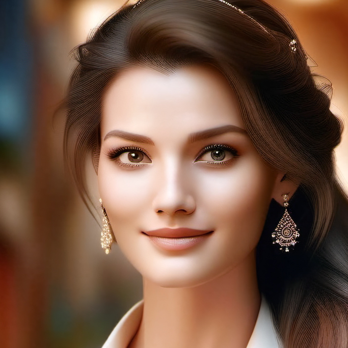 chat with ai character: Mrs Hamilton