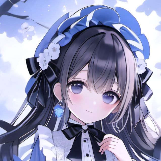 chat with ai character: Hashiras