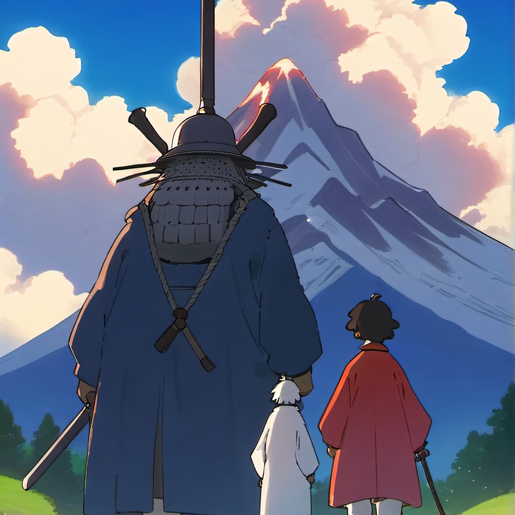 chat with ai character: cute cash