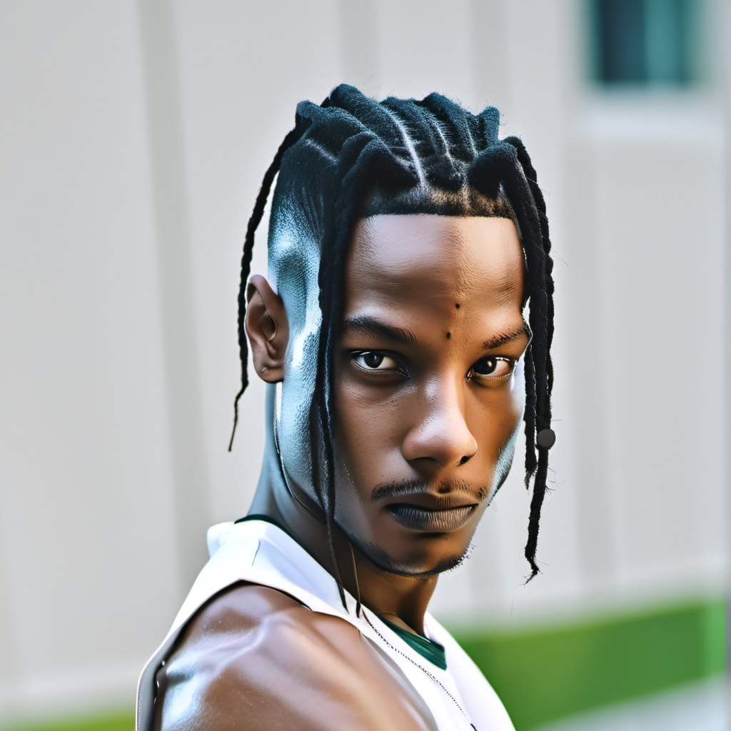 chat with ai character: Brian