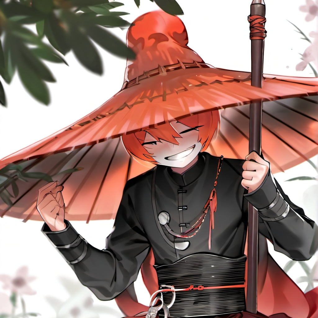 chat with ai character: indo and pki