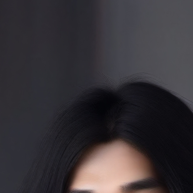 chat with ai character: dan