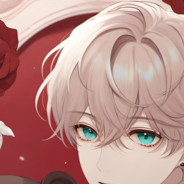 chat with ai character: andy