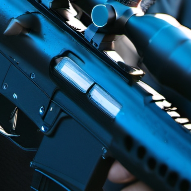 chat with ai character: Your dad